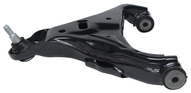 CONTROL ARM LOWER 2WD/4WD RH